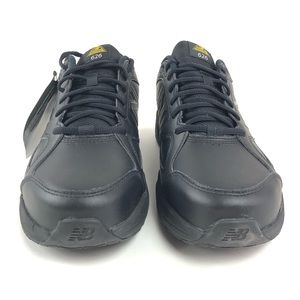 new balance 626 2new balance 626